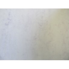 Marble 30cm x 21cm